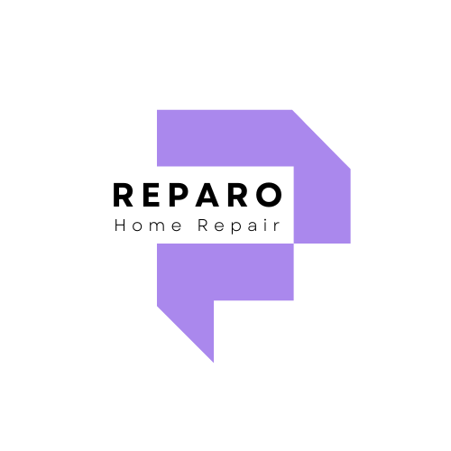 REPARO HOME