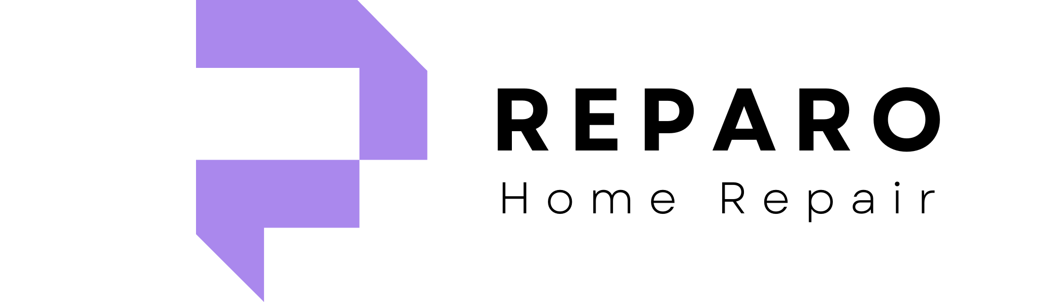 REPARO HOME